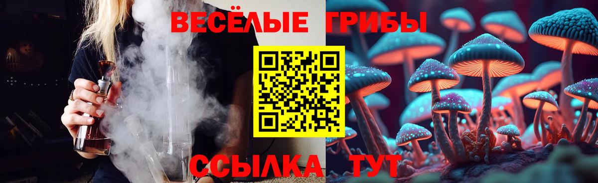 Анапа  Галлюциногенные грибы MAGIC MUSHROOMS  Вход с VPN 